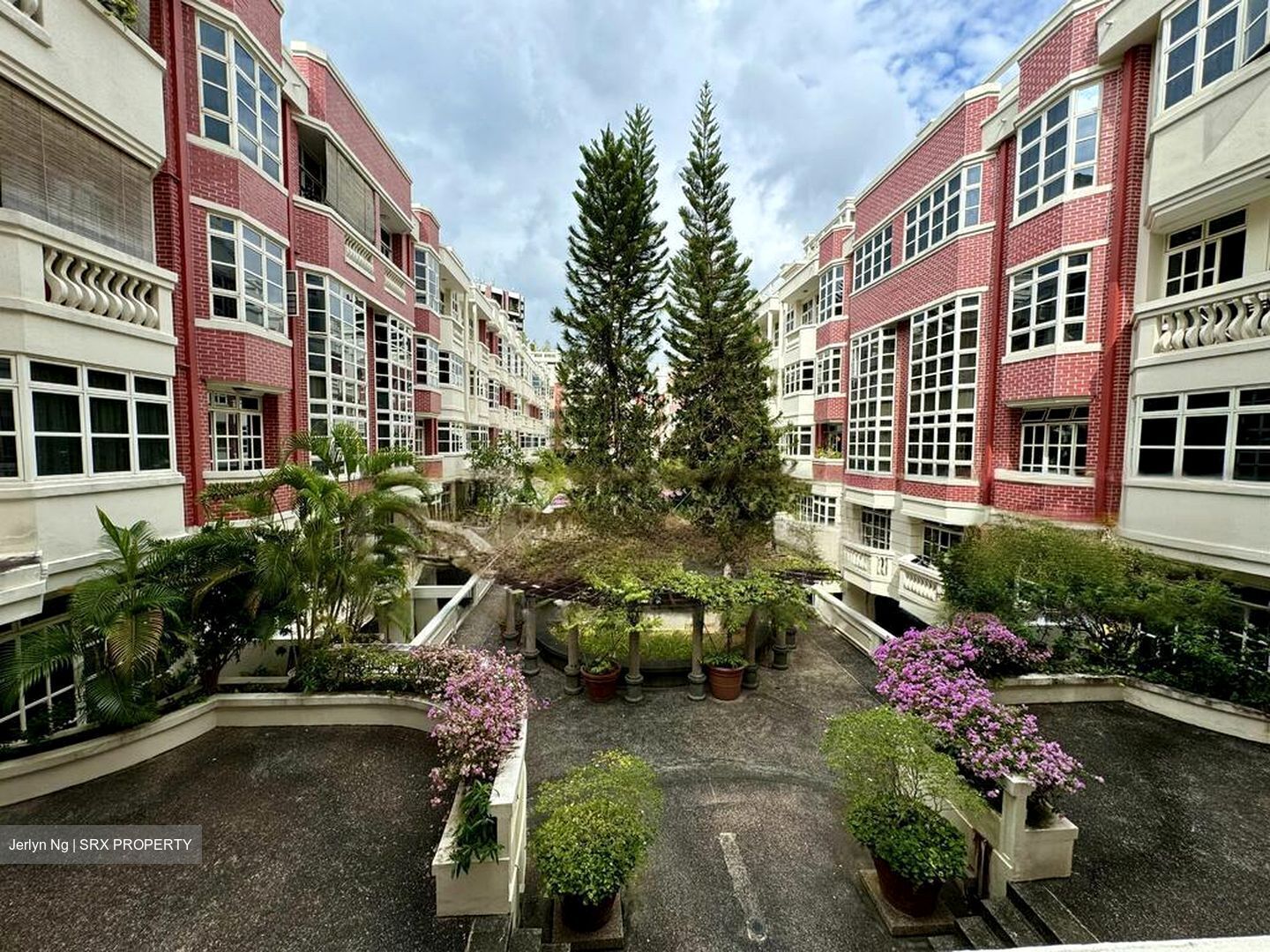Laguna Green (D16), Condominium #483517961